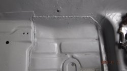 171107 69 Chevy Camaro (4).JPG